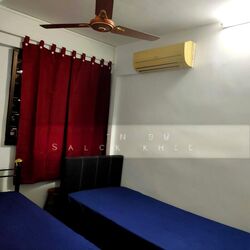 Blk 304 Serangoon Avenue 2 (Serangoon), HDB 4 Rooms #502906761